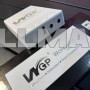 ИПБ для роутера UPS WGP-103 10400 mah 5V 9V 12V